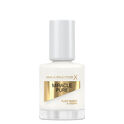 Miracle Pure Nail Polish Miracle Pure Nail Polish